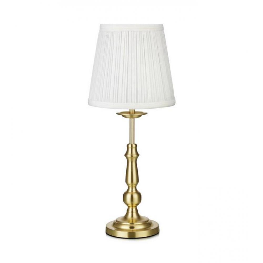 markslojd imperia arany asztali lampa nappali modern loft stilus elokelo lakberendezes stilus.jpg